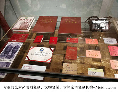 浙江省-有哪些宣纸打印公司可以提供大规模打印服务？